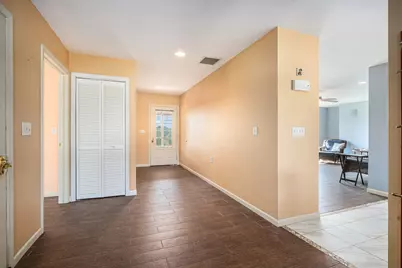 124 68th Street, South Haven, MI 49090 - Photo 9