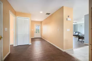 124 68th St, South Haven, MI 49090 - Photo 9