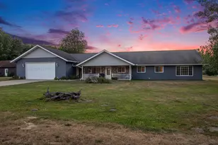 124 68th St, South Haven, MI 49090 - Photo 43