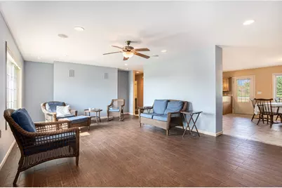 124 68th Street, South Haven, MI 49090 - Photo 11