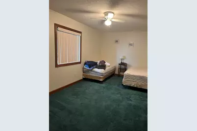 9677 W Camden Road, Montgomery, MI 49255 - Photo 17