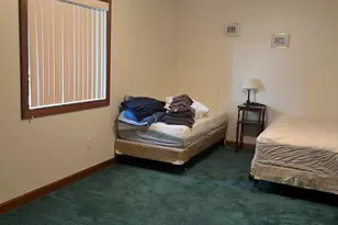 9677 W Camden Rd, Montgomery, MI 49255 - Photo 17