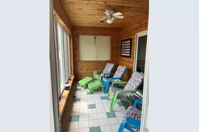 9677 W Camden Road, Montgomery, MI 49255 - Photo 29