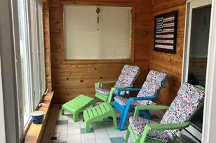 9677 W Camden Rd, Montgomery, MI 49255 - Photo 29