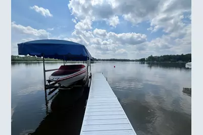 9677 W Camden Road, Montgomery, MI 49255 - Photo 39