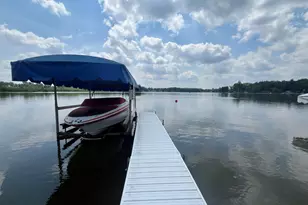 9677 W Camden Rd, Montgomery, MI 49255 - Photo 39