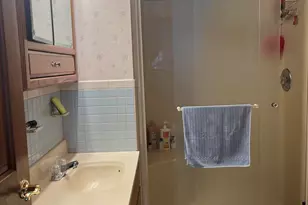 9677 W Camden Rd, Montgomery, MI 49255 - Photo 35