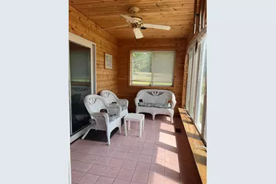 9677 W Camden Road, Montgomery, MI 49255 - Photo 31