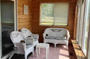 9677 W Camden Rd, Montgomery, MI 49255 - Photo 31