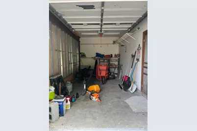 9677 W Camden Road, Montgomery, MI 49255 - Photo 43