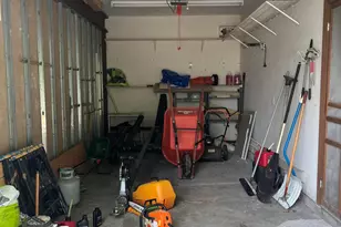 9677 W Camden Rd, Montgomery, MI 49255 - Photo 43