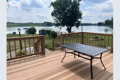 9677 W Camden Road, Montgomery, MI 49255 - Photo 41