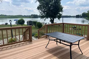 9677 W Camden Rd, Montgomery, MI 49255 - Photo 41