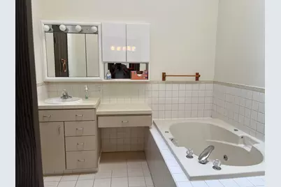 9677 W Camden Road, Montgomery, MI 49255 - Photo 25