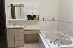 9677 W Camden Rd, Montgomery, MI 49255 - Photo 25