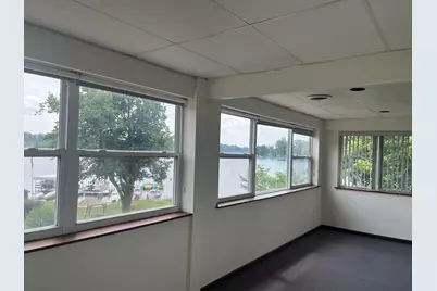 9677 W Camden Road, Montgomery, MI 49255 - Photo 27