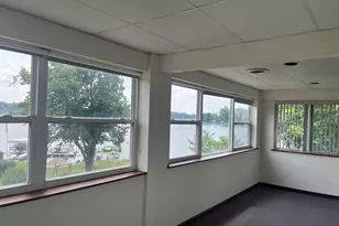 9677 W Camden Rd, Montgomery, MI 49255 - Photo 27