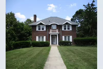 1912 Moores River Drive, Lansing, MI 48910 - Photo 1