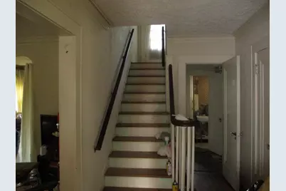 1912 Moores River Drive, Lansing, MI 48910 - Photo 5