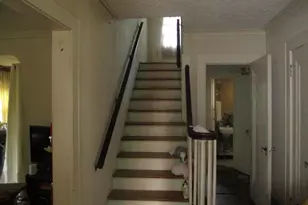 1912 Moores River Dr, Lansing, MI 48910 - Photo 5