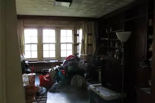 1912 Moores River Dr, Lansing, MI 48910 - Photo 7