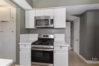 2126 Wyoming Avenue SW, Wyoming, MI 49519 - Photo 5