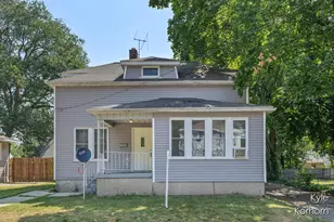 2126 Wyoming Ave SW, Wyoming, MI 49519 - Photo 15