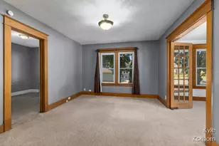 2126 Wyoming Ave SW, Wyoming, MI 49519 - Photo 17