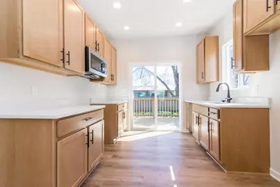 1048 Rebecca Street #19, Marshall, MI 49068 - Photo 9