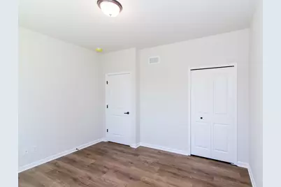 1048 Rebecca Street #19, Marshall, MI 49068 - Photo 17