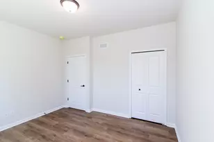 1048 Rebecca St, Marshall, MI 49068 - Photo 17