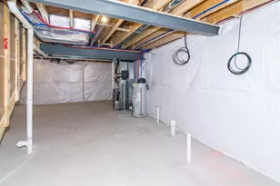 1048 Rebecca St, Marshall, MI 49068 - Photo 31