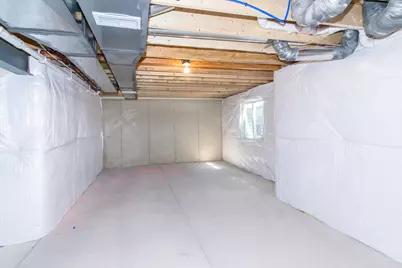 1048 Rebecca Street #19, Marshall, MI 49068 - Photo 33