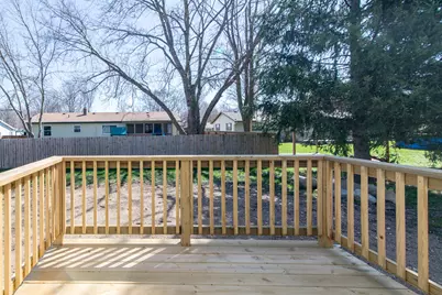 1048 Rebecca Street #19, Marshall, MI 49068 - Photo 35