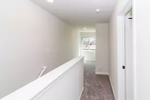 1048 Rebecca St, Marshall, MI 49068 - Photo 23