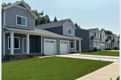 1048 Rebecca Street #19, Marshall, MI 49068 - Photo 39