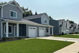 1048 Rebecca St, Marshall, MI 49068 - Photo 39