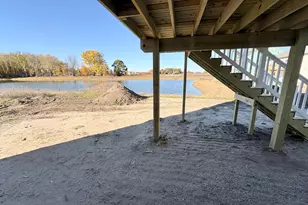 1839 Northfield Ct SW, Byron Center, MI 49315 - Photo 15