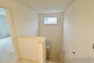 1839 Northfield Ct SW, Byron Center, MI 49315 - Photo 13