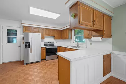 8218 N 37th Street, Richland, MI 49083 - Photo 7