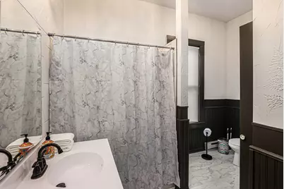 417 Maple Street, Big Rapids, MI 49307 - Photo 19