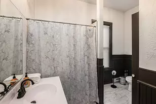 417 Maple St, Big Rapids, MI 49307 - Photo 19