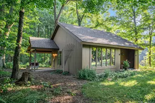 9308 W Guernsey Lake Road Rd, Delton, MI 49046 - Photo 33