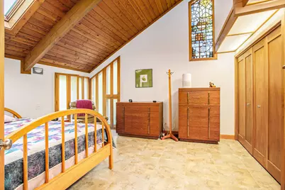 9308 W Guernsey Lake Road Road, Delton, MI 49046 - Photo 23