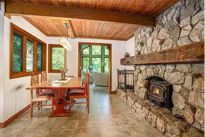 9308 W Guernsey Lake Road Road, Delton, MI 49046 - Photo 15