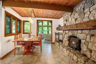 9308 W Guernsey Lake Road Rd, Delton, MI 49046 - Photo 15