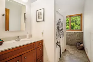 9308 W Guernsey Lake Road Rd, Delton, MI 49046 - Photo 19