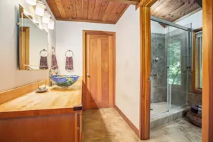 9308 W Guernsey Lake Road Rd, Delton, MI 49046 - Photo 21
