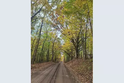 9308 W Guernsey Lake Road Road, Delton, MI 49046 - Photo 3