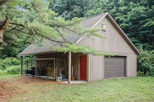 9308 W Guernsey Lake Road Rd, Delton, MI 49046 - Photo 45